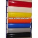 PVC Tarpaulin, PVC sheet