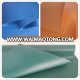 PVC coated tarpaulin roll