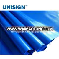 High Quality 550G Pvc Coating Truck Cover Christening Tarpaulin Sample Birthday Tarpaulin Designs