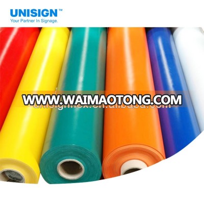 Pvc Tarpaulin In Roll Printed Pvc Roll Pvc Mat Roll