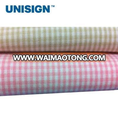 210Gsm 100% Polyester Art Eco Solvent Fabric Canvas For Digital Inkjet Printing Canvas