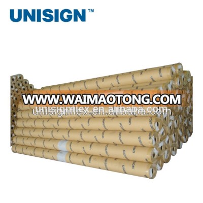 Coated & Laminated Pvc Tarpaulin Rolls Waterproof Truck Cover Tarpaulin Tarpaulins For Trucks