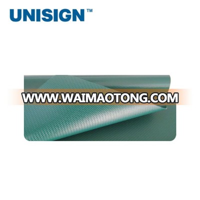 Hot Selling Pvc Coated Tarpaulin Roll Of 550Gsm Tarpaulins Covers