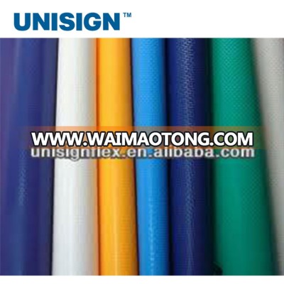 Pvc Coated And Laminated Canvas  Tarpaulin Pvc Tarpaulin Transparent Tarpaulin