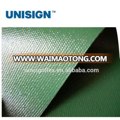 Pvc Fabric Cover Truck Tarpaulin Used Truck Tarpaulins Plastic Tarpaulin Cover