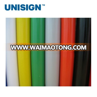 Colorful Cutting Roll Vinyl