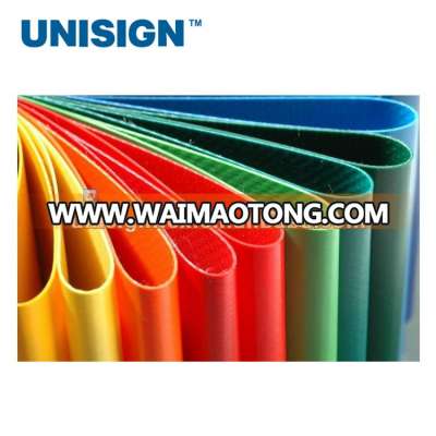 18Oz Coated Vinyl Tarps Pvc Vinyl Tarp Printed Tarps