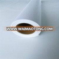 Wholesale high quality latex printing artist blank canvas , oil painting on canvas