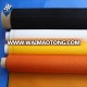 Polyester Screen Mesh Fabric/Polyester Screen Printing Mesh/Bolting Cloth