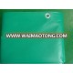 Directly Factory Price -- PVC waterproof tarpaulin PVC coated tarpaulin.