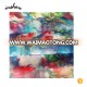 Chinese Uses Of 100% Silk Cotton Digital Print Fabric