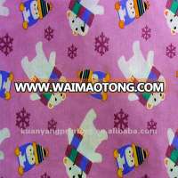 waterproof dye sublimation printing for fabric boardshort