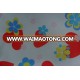 lycra fabric sublimation printing boardshort