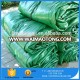 High Quality Tear Proof Appearance Colorf PVC Coated Tarpaulin Fabric