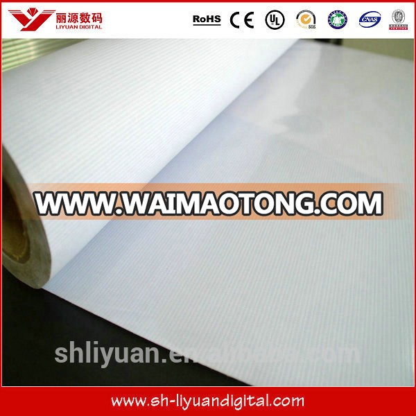 lona pvc, printing flex lona pvc, printing flex lona pvc banner